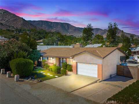 33205 Schaper Street, Lake Elsinore, CA 92530