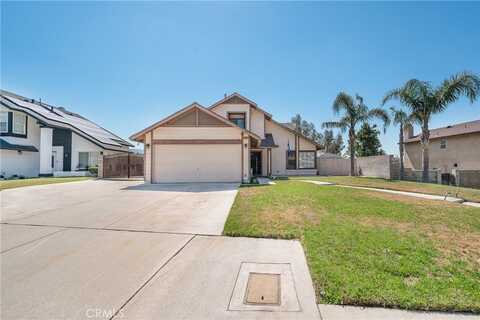 6375 Toledo Lane, San Bernardino, CA 92407