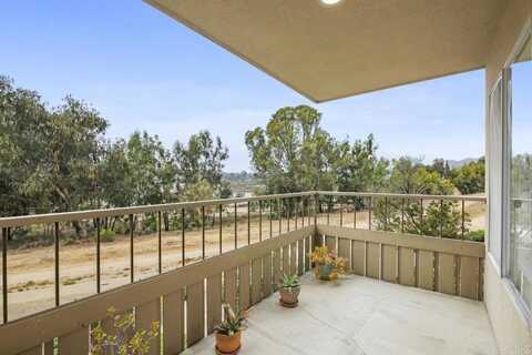 5708 Baltimore Dr, La Mesa, CA 91942