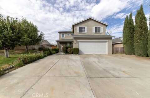 13654 Brynwood Road, Victorville, CA 92392