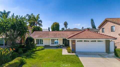 25652 Calle Jardin, San Juan Capistrano, CA 92675