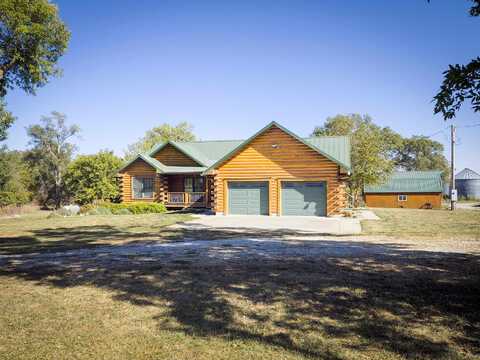 83850 532 Ave, Tilden, NE 68781