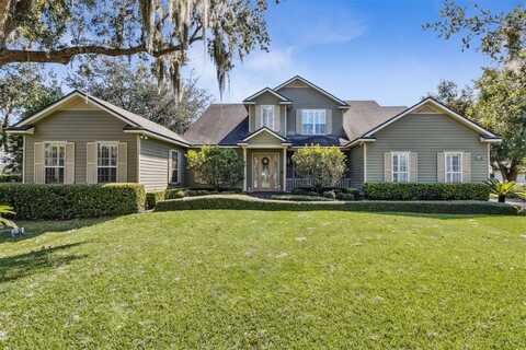 96258 BAY VIEW DRIVE, Fernandina Beach, FL 32034