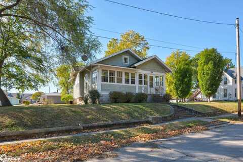 119 W Harrison Street, Washington, IA 52353