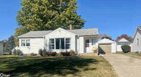 403 5Th Street SW, State Center, IA 50247