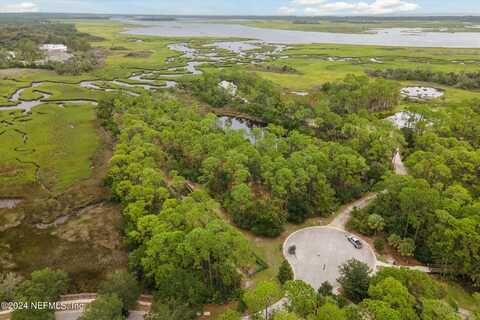 undefined, Saint Augustine, FL 32095