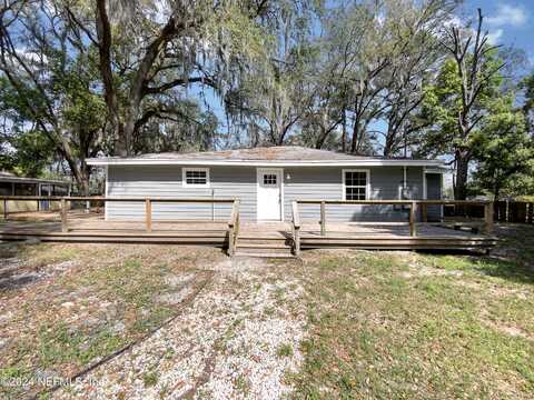 606 JACKSON Avenue N, Jacksonville, FL 32220