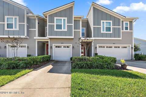 11210 MINNETTA Court, Jacksonville, FL 32256