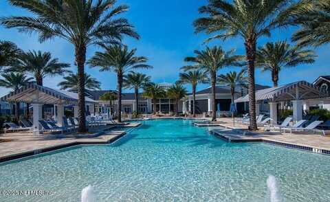 27 YELLOW IRIS Court, Ponte Vedra, FL 32081