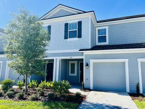 316 ANTHONY Drive, Jacksonville, FL 32218