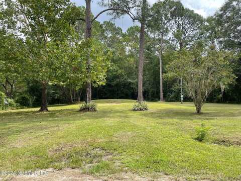 12579 SW 71ST Avenue, Starke, FL 32091