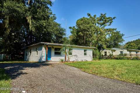 4170 RUBY Drive E, Jacksonville, FL 32246