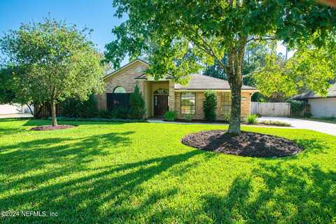 11803 MOUNTAIN WOOD Lane, Jacksonville, FL 32258