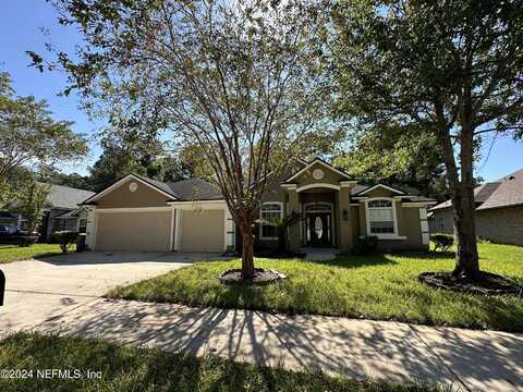 3614 JACOB LOIS Drive, Jacksonville, FL 32218