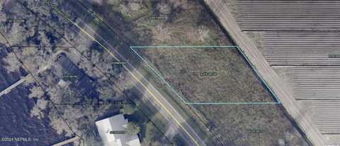 0 COUNTY RD 13 N, Saint Augustine, FL 32092