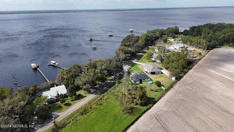0 COUNTY RD 13 N, Saint Augustine, FL 32092