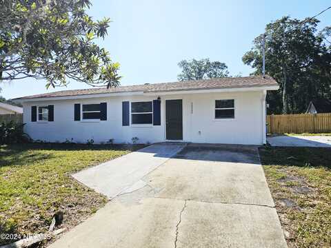 10628 CRAIG Drive, Jacksonville, FL 32225