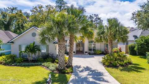 192 AZALEA POINT Drive S, Ponte Vedra Beach, FL 32082