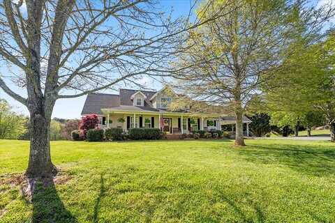 812 Lickskillet Road, Epworth, GA 30541