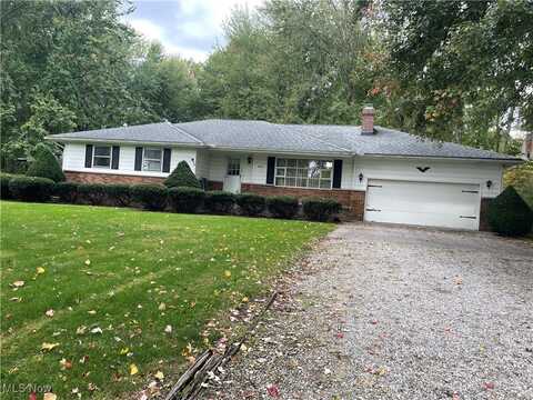 7815 Cemetery Road, Vermilion, OH 44089