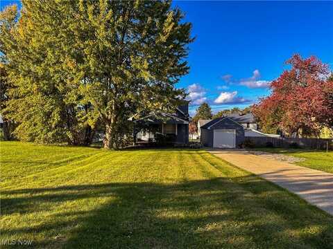 1654 Bancroft Avenue, Youngstown, OH 44514