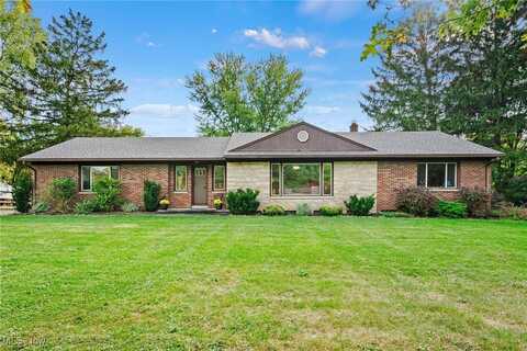 2897 Northampton Road, Cuyahoga Falls, OH 44223