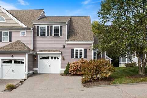 12 Tilton Ct, Walpole, MA 02081