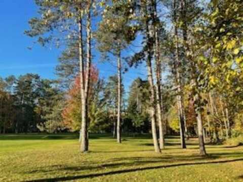 2256 Pinecrest, Harbor Springs, MI 49740