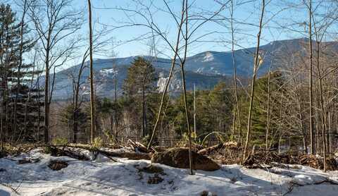 15 Burdett Road, Bartlett, NH 03845