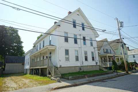 21-23 Fayette Street, Concord, NH 03301