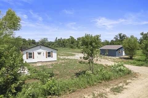 56455 E Highway 125, Afton, OK 74331