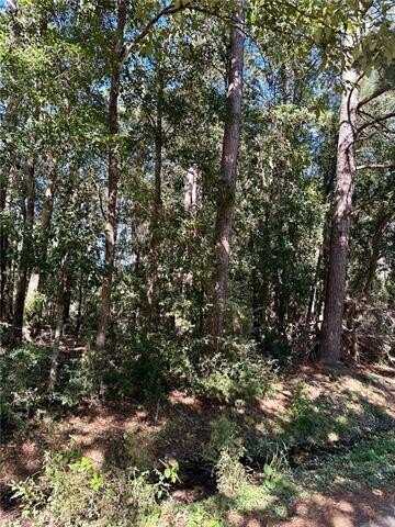 Lot 19 SLEMMER Road, Covington, LA 70435