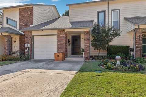 549 N Elm Street, Jenks, OK 74037