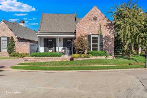 119 Vieux Carre, Bossier City, LA 71111