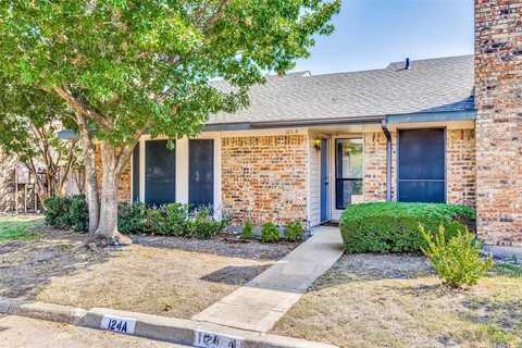 2111 E Belt Line Road, Richardson, TX 75081