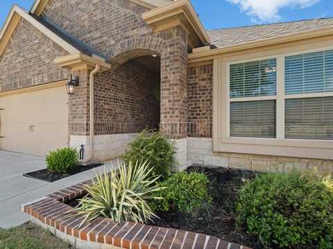 3209 Comal Drive, Little Elm, TX 75068