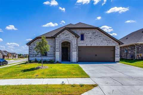 776 Lightheart Lane, Nevada, TX 75173