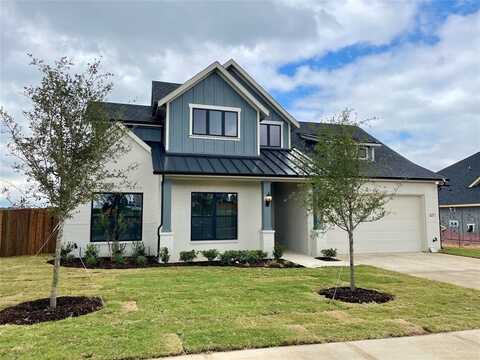 4425 Biscayne Drive, Midlothian, TX 76065