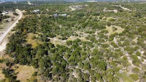 655 Overlook Ridge, Bluff Dale, TX 76433