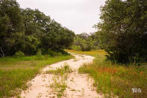 Tbd Highway 377 Us-377, Blanket, TX 76432