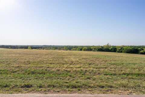 7504 Muirfield Drive, Cleburne, TX 76033