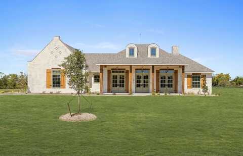 3617 Cherrybark Lane, Midlothian, TX 76065