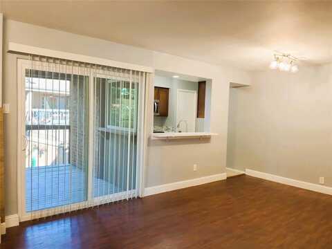 5154 Amesbury Drive, Dallas, TX 75206