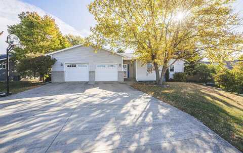 5862 Villa Rd., Alta, IA 51002