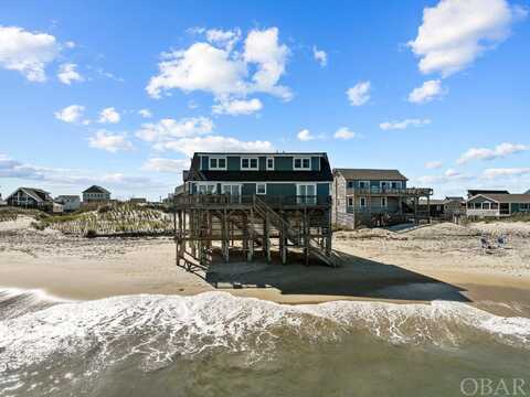 219 E Altoona Street, Nags Head, NC 27959