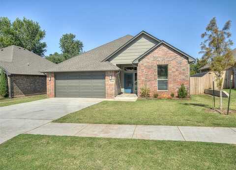 2225 Alameda Park Drive, Norman, OK 73071