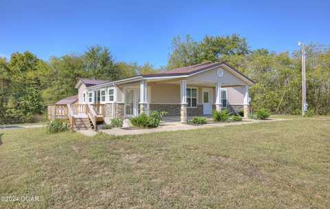 10514 Gazelle Drive, Neosho, MO 64850