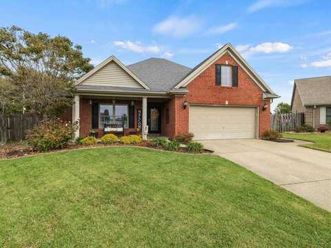 2600 Spendthrift Cove, Owensboro, KY 42303