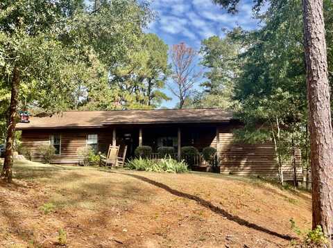 340 Walker Springs Road, Jackson, AL 36545