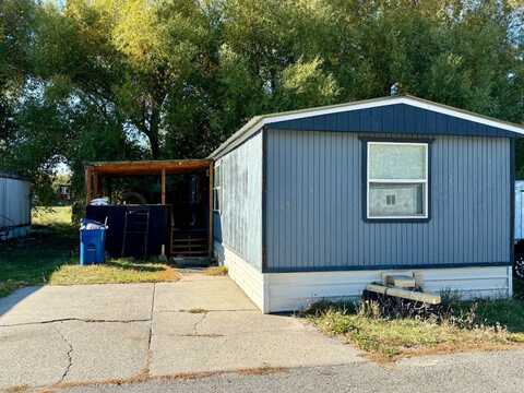 2220 W. Main, Bozeman, MT 59718